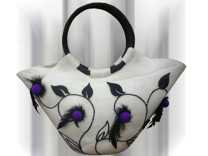 Facebook Paya Fashion Stories Facebook Paya Fashion Stories