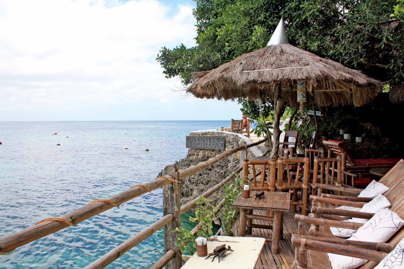 Boracay Has A Secret - Part 1 (Hidden Gems Of Boracay ...