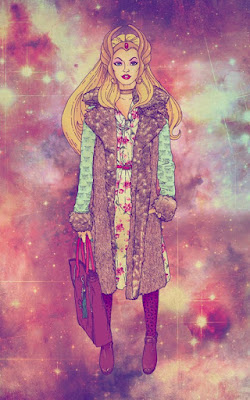 http://2.bp.blogspot.com/-xy6KvpLr7rw/TnC3TPfvqvI/AAAAAAAAEKU/KWilshHtEXk/s1600/fab-ciraolo-oldschool-hereos-she-ra.jpg