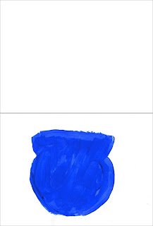 easy paintings