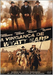 Capa do Filme A Vingança de Wyatt Earp (Dual Audio) Baixe imagem de A Vingança de Wyatt Earp (Dual Audio) sem Torrent