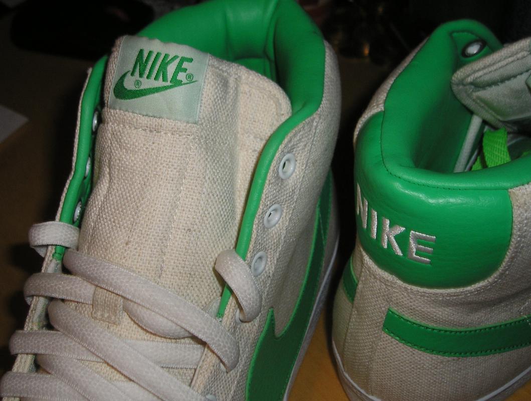 catalogo de tenis nike shox