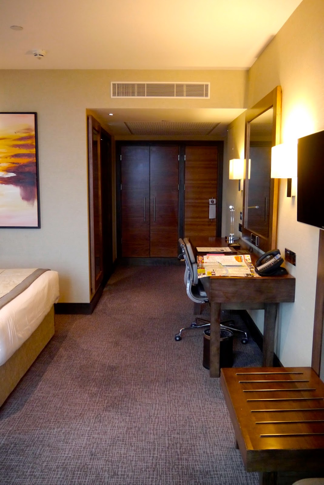 How Much Is A Hotel Room In The Shard How Much Is A Hotel Room In The Shard
