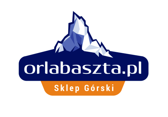 www.orlabaszta.pl