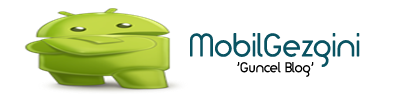 MobilGezgini - Full Hızlı Apk Program İndir Hileli Android Oyunları