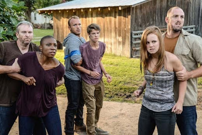 Torrent under the dome season 1 episode 9 full Torrent under the dome season 1 episode 9 full