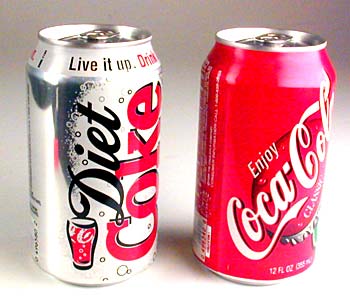 Is It Bad To Drink Expired Coke Is It Bad To Drink Expired Coke