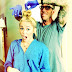 Miley Cyrus and Viviscal