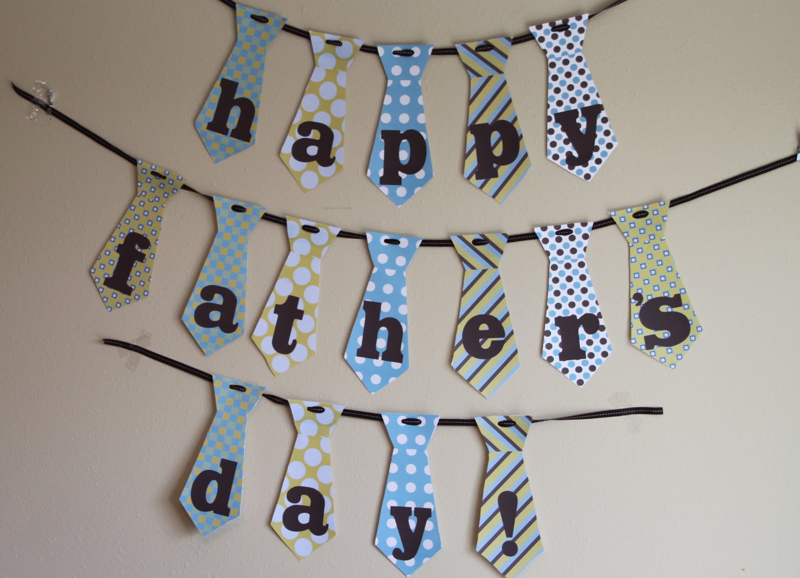 Mom Of 4 Little Blessings Keeping It Real Father S Day Photo Shoot