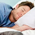 لماذا ينام الرجل مباشرة بعد العلاقة الحميمية؟ 