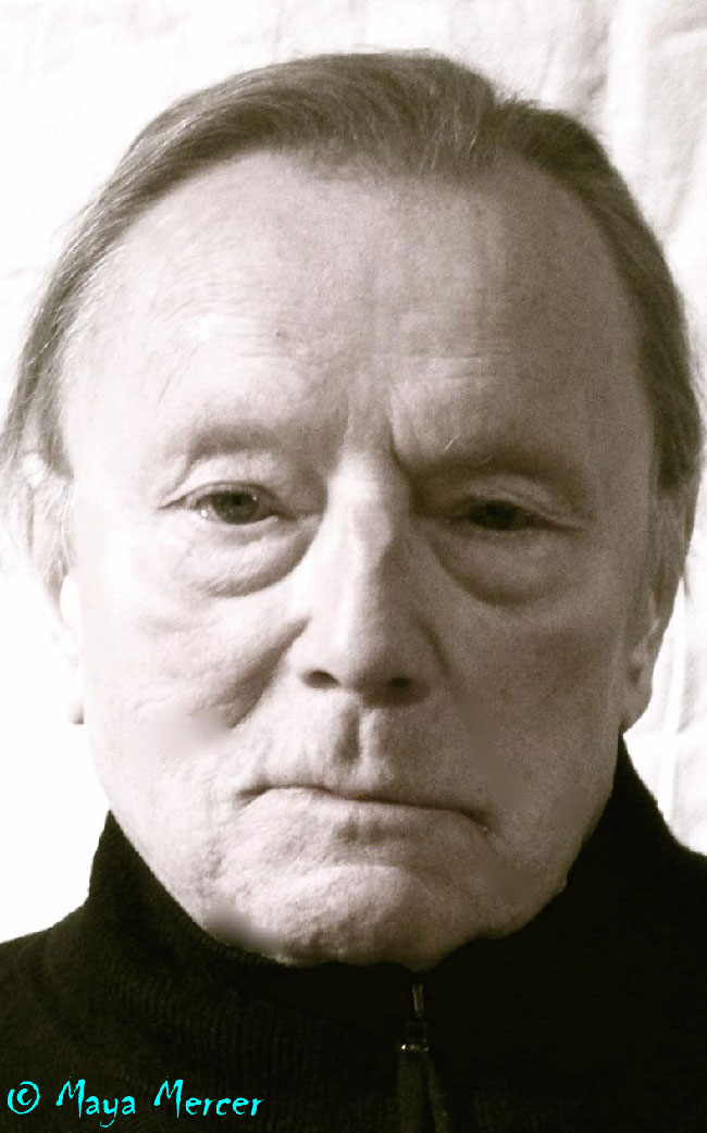 la rencontre roland dubillard