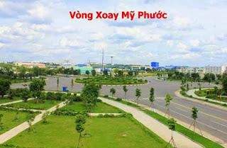 Cần mua đất Mỹ Phước 3 Bình Dương can-mua-dat-my-phuoc