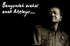 Creta I Did Gunting Dalam Lipatan Duri Dalam Daging