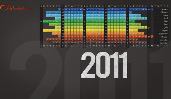 2011 April Calendar Wallpaper 2011 april calendars. 2011 April Calendar Wallpaper