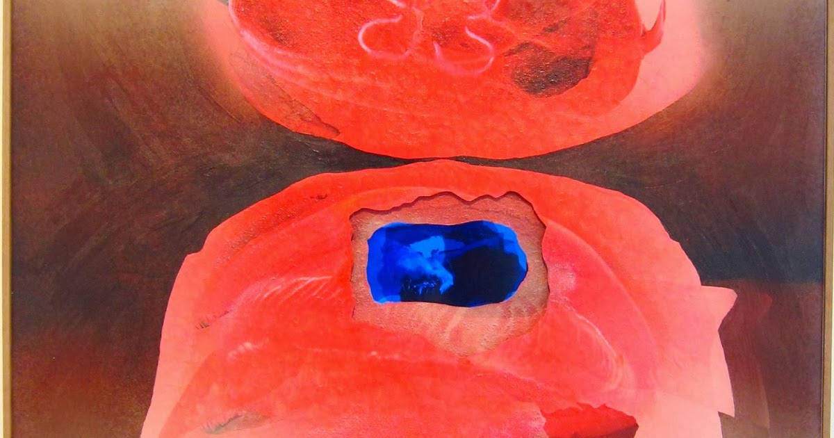 Simulations White Box