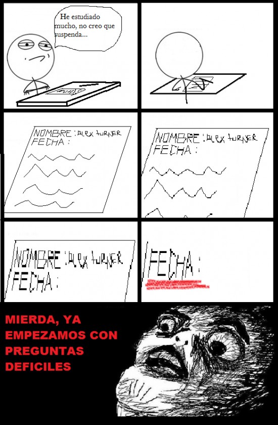 mejor mejor
