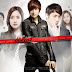 Sinopsis "City Hunter" All Episodes