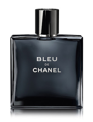 JL Penha - BLEU DE CHANEL. The fragrance of a man who refuses to be bound  by rules.Discover BLEU DE CHANEL Eau de Parfum, a sensual interpretation of  the aromatic-woody accord of