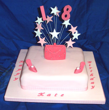 Mickey Mouse Cake Decorating Ideas Mickey Mouse Cake Decorating Ideas