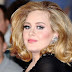 Attaquée sur son poids, Adele répond sans ménager ses mots!