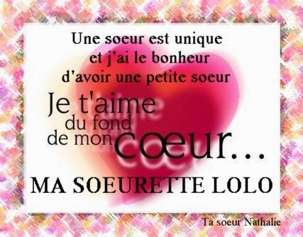 Afficher l'image d'origine