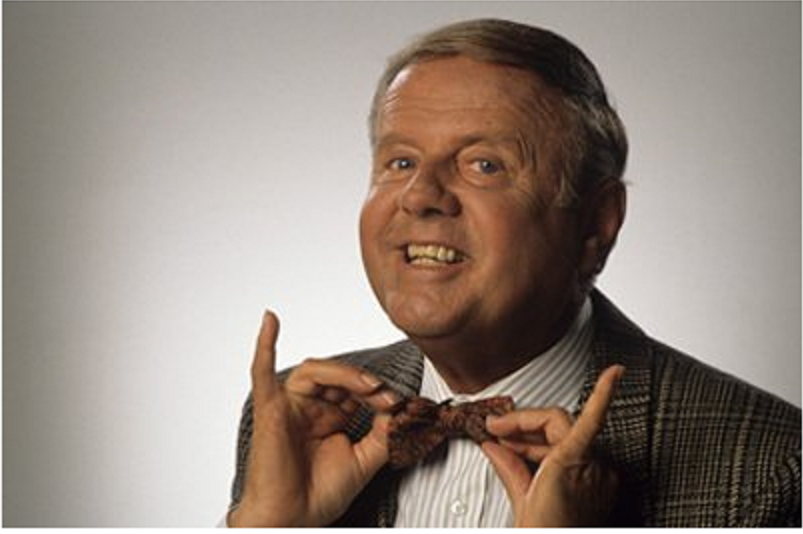 Catholic News World Breaking RIP Dick Van Patten Dies at age 86