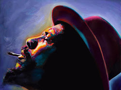 Thelonious Monk