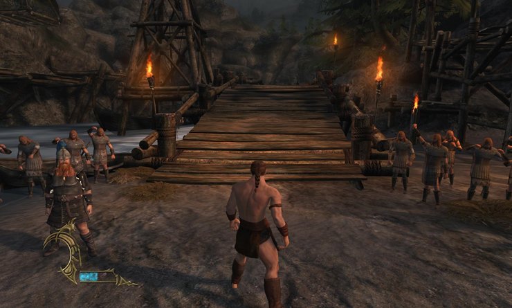 Caca-niqueis gratis Pyramid Plunder Caca-niqueis gratis Pyramid Plunder