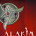 Pensieri e Riflessioni su "Alakim" di Anna Chillon