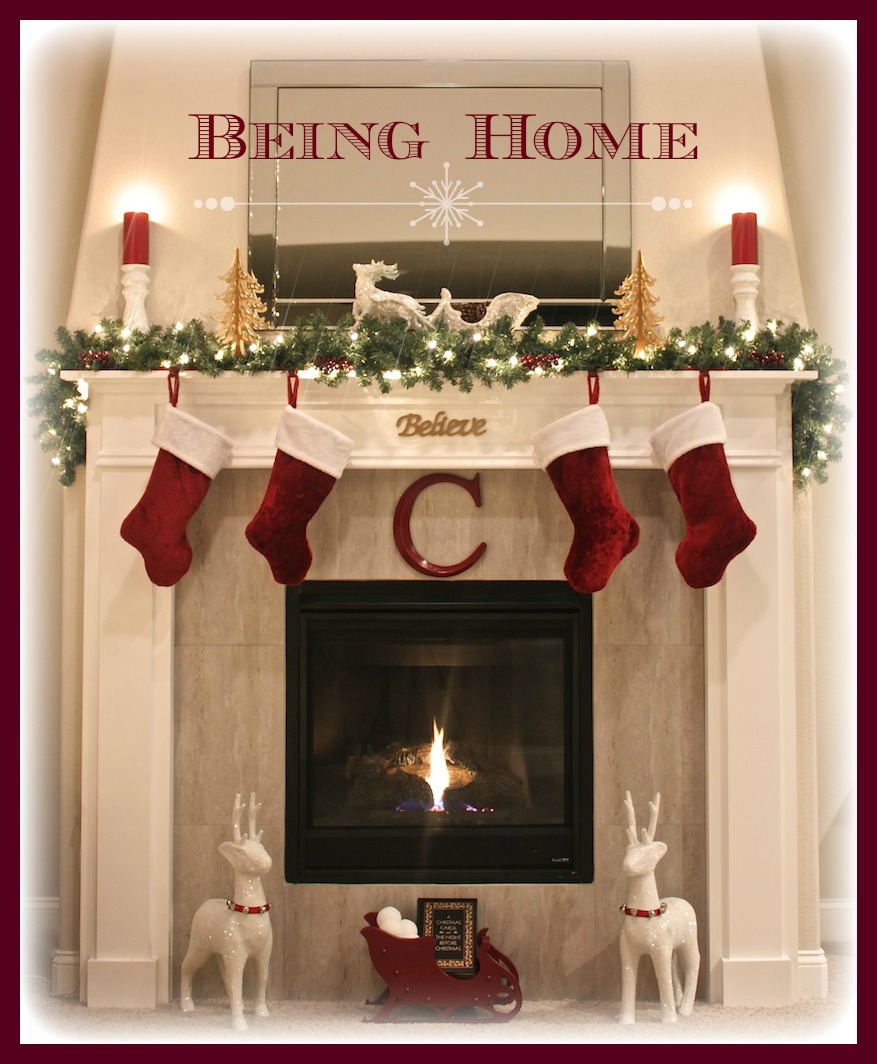 Home Decor Home Decor