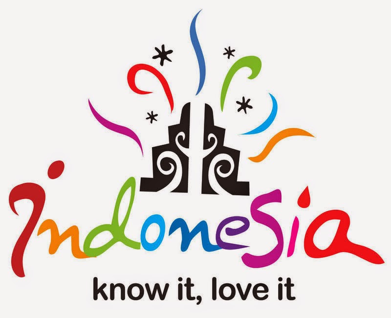 Visit Wonderfull Indonesia