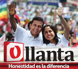 ESTE 5 DE JUNIO VOTA SIN MIEDO Y CONSTRUYAMOS JUNTOS EL PERÚ QUE TODOS QUEREMOS.