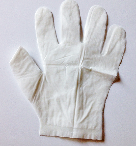 Download Que Bella Beauty Masks Review Affordable Skincare Products PSD Mockup Templates