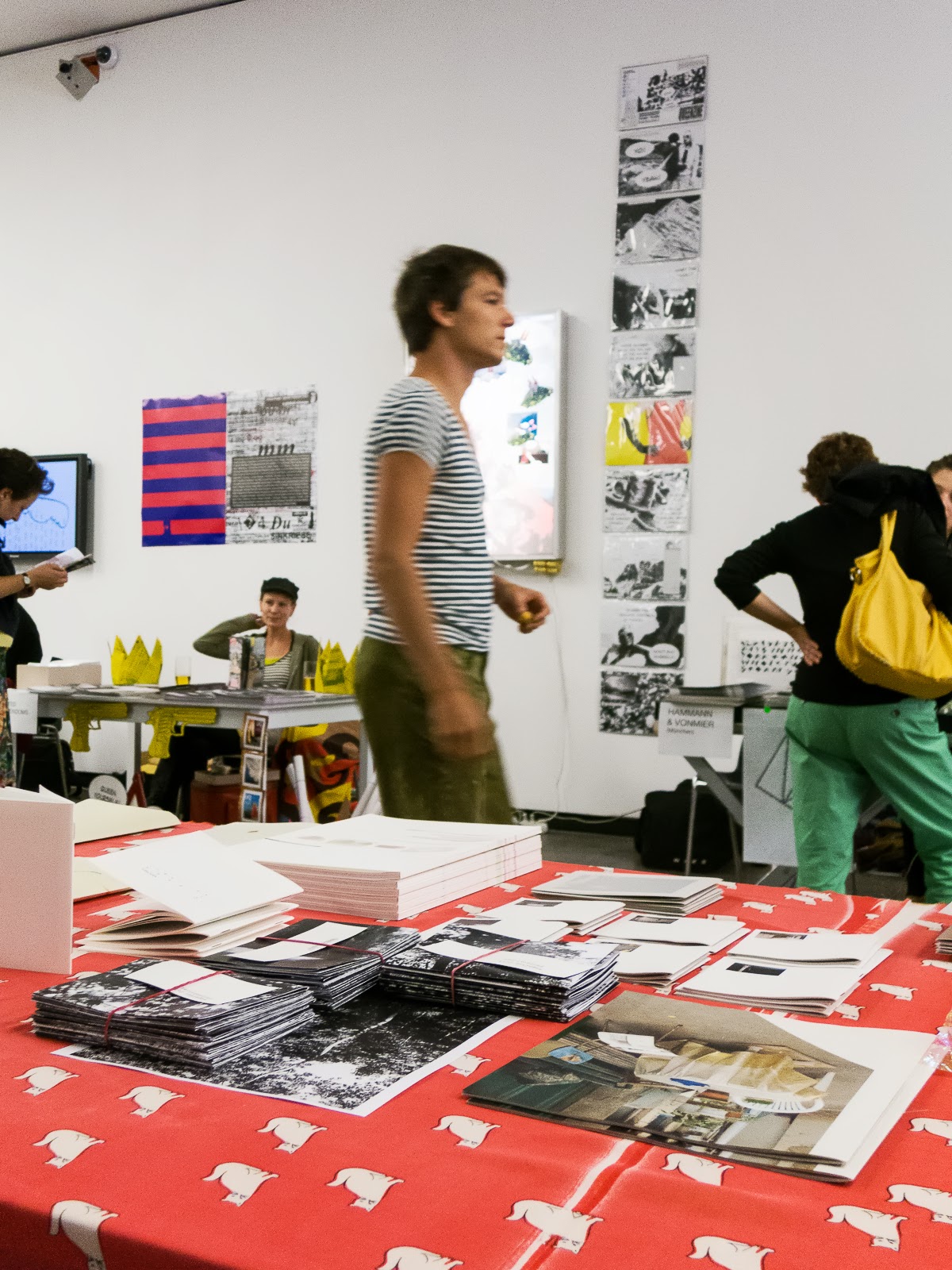 Baugeschichte Ein Landhaus Aus Dem 19 Jahrhundert In Obermeidling