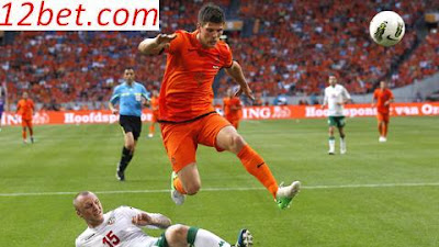 [Image: Kazakhstan2.jpg]