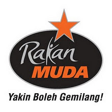 rakan muda