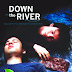 [EngSub] down the river 