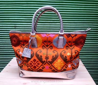 tas-tenun-ikat-bali.jpg