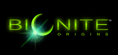 Bionite Origins PC Game Free Download Bionite Origins PC Game Free Download
