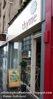 thyme_shopfront_web.jpg"