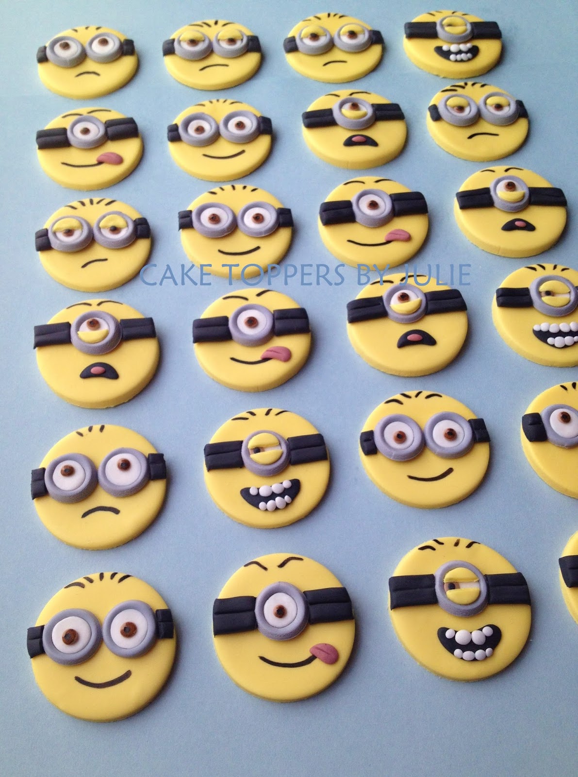 Edible Cake Decorations Frozen Edible Cake Decorations Frozen