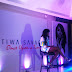Photos From Tiwa Savage's Album Listening Party in Lagos