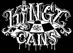Kingz Cans
