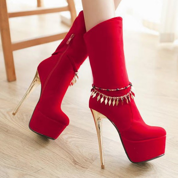 10 Ways To Make High Heels More Comfortable Diva Likes