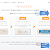 Avast Pro Antivirus 2014