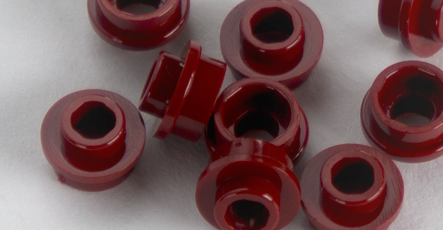 lego-parts-dark-red-round-plate-with-hole.jpg