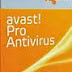 Avast – Virus Cleaner and Worm Removal Tool