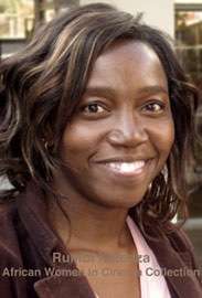 female identity contemporary zimbabwean fiction female identity contemporary zimbabwean fiction