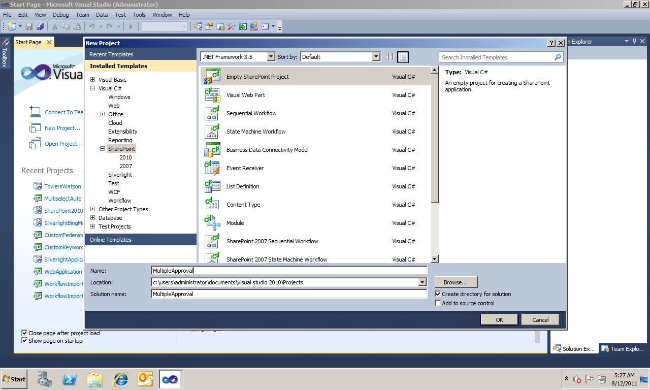 Image Result For Multiple Templates Document Library Sharepoint Image Result For Multiple Templates Document Library Sharepoint