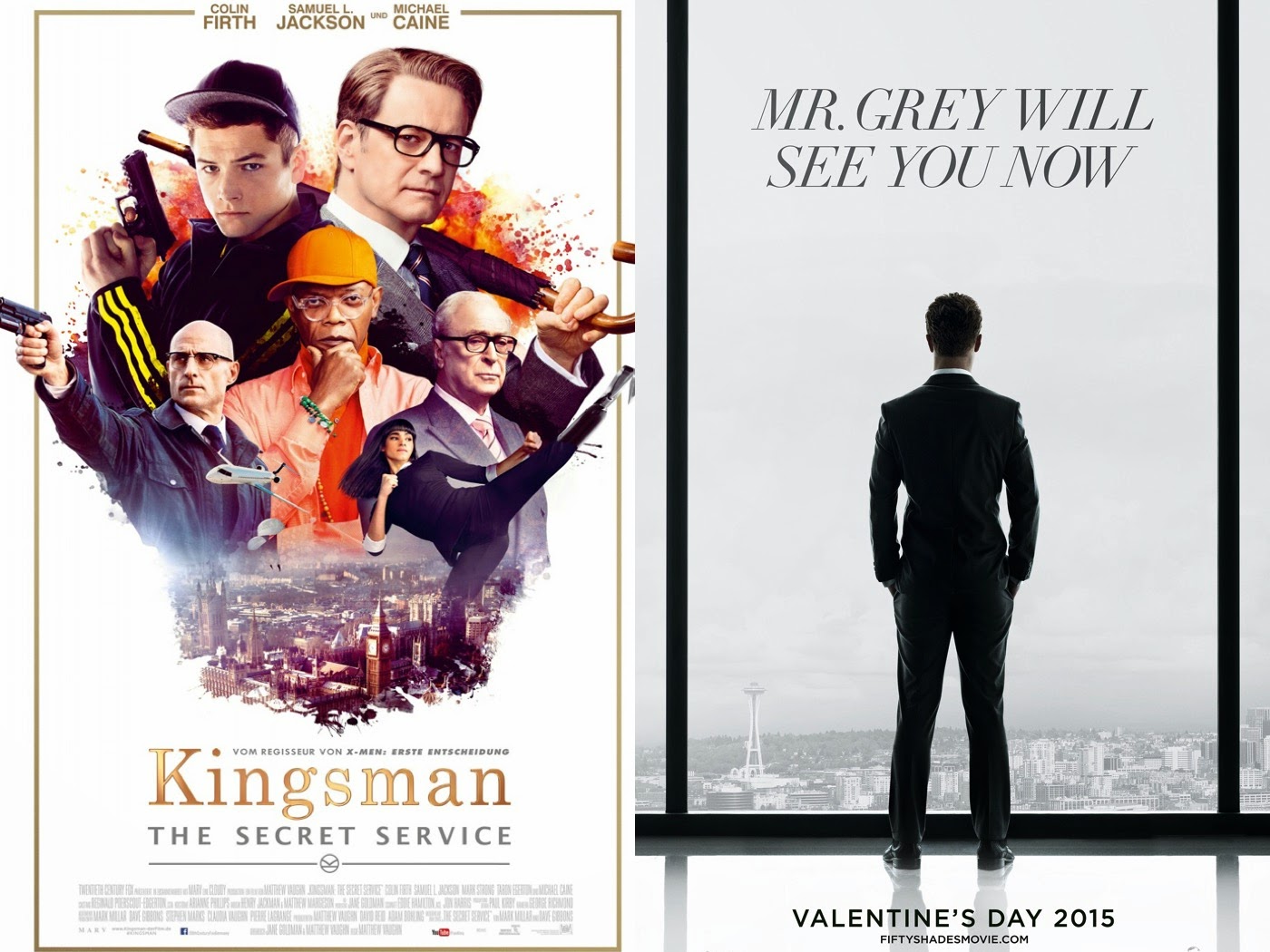 Baltimore Week In Review